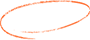 AC Maintenance Service